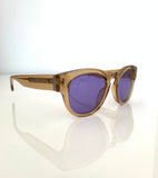 Occhiale da sole Lozza SL4263