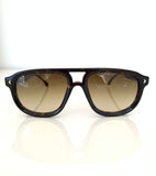 Occhiale da sole Lozza SL4330