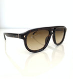 Occhiale da sole Lozza SL4330