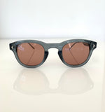 Occhiale da sole SL4315