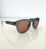 Occhiale da sole SL4315