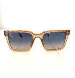 Occhiale da sole Lozza SL4304