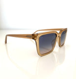 Occhiale da sole Lozza SL4304