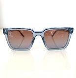 Occhiale da sole Lozza SL4304