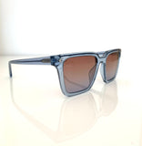 Occhiale da sole Lozza SL4304