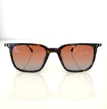 Occhiale da sole Lozza SL4320