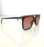 Occhiale da sole Lozza SL4320