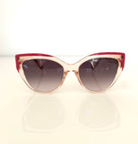 Occhiale sole Furla SFU694