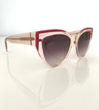 Occhiale sole Furla SFU694