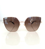 Occhiale sole Furla SFU690