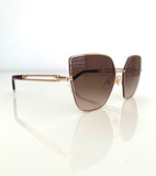 Occhiale sole Furla SFU690