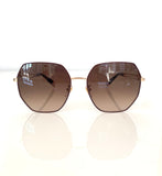 Occhiale sole Furla SFU689