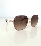 Occhiale sole Furla SFU689