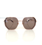 Occhiale sole Furla SFU689V