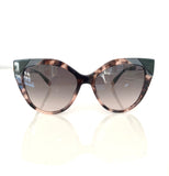 Occhiale sole Furla SFU683