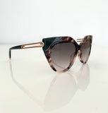 Occhiale sole Furla SFU683