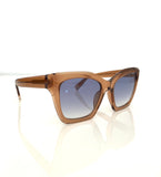 Occhiale sole Furla SFU621