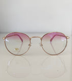 Occhiale da sole Chiara Ferragni CF1011/BB