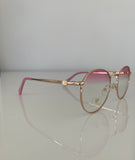 Occhiale da sole Chiara Ferragni CF1011/BB