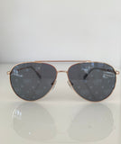 Occhiale da sole Chiara Ferragni CF1001/S