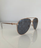 Occhiale da sole Chiara Ferragni CF1001/S