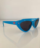 Occhiale da sole Chiara Ferragni CF7006/S