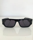 Occhiale da sole Chiara Ferragni CF7013/S