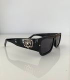 Occhiale da sole Chiara Ferragni CF7013/S