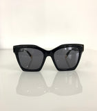 Occhiale da sole Furla SFU621