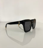Occhiale da sole Furla SFU621