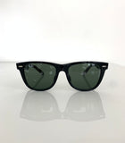 Occhiale da sole Ray-Ban RB2140-F