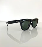 Occhiale da sole Ray-Ban RB2140-F