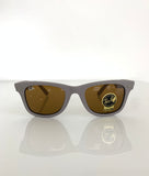 Occhiale da sole Ray-Ban RB2140 URBAN CAMOUFLAGE