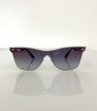 Occhiale da sole Ray-Ban 4440-N