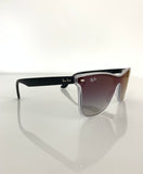 Occhiale da sole Ray-Ban 4440-N