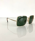 Occhiale da sole Ray-Ban RB1971 SQUARE