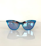 Occhiale da sole Ray-Ban RB3580-N