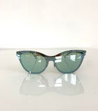 Occhiale da sole Ray-Ban RB3580-N