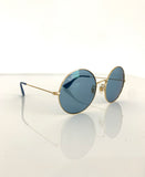 Occhiale da sole Ray-Ban RB3592