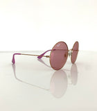 Occhiale da sole Ray-Ban RB3592