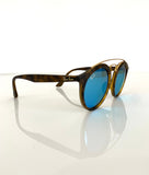 Occhiale da sole Ray-Ban RB4256