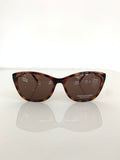 Occhiale da sole Calvin Klein Jeans CKJ20500S