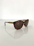 Occhiale da sole Calvin Klein Jeans CKJ20500S
