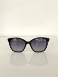 Occhiale da sole Calvin Klein CK19505S