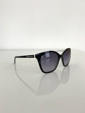 Occhiale da sole Calvin Klein CK19505S