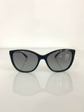 Occhiale da sole Emporio Armani EA4025
