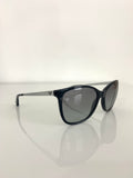 Occhiale da sole Emporio Armani EA4025