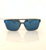 Occhiale da sole Emporio Armani EA2048