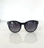 Occhiale da sole Tommy Hilfiger TH1291/N/S/CHR
