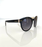 Occhiale da sole Tommy Hilfiger TH1291/N/S/CHR